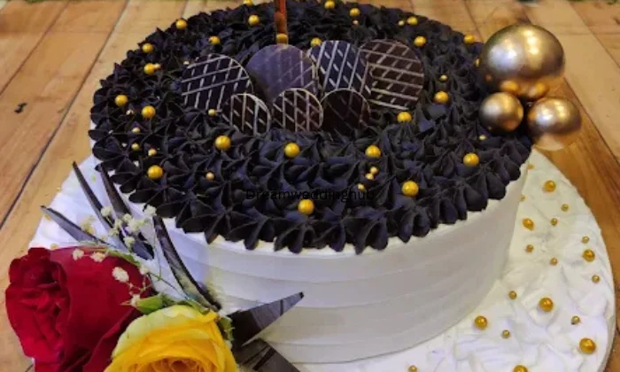 Bakers by Bans  Food Express